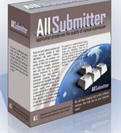 ���������� Allsubmitter �������, �� �������...
