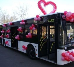 �������� ��������� - �������� �������