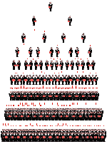 ��� �������� ��� �������