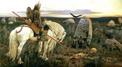 ������� ���������� ����������� �������� �������� �����