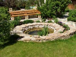 ��������� ��������� ������������ �� ����� �������� ������