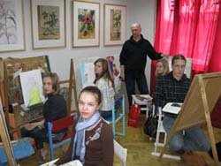 ���� �� ������� ������������ �������� - ������������