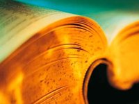 ������ ������� ��������-��������