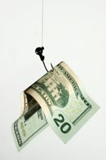 ��������� �������� - ������ �� ��������!