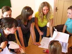 ��������� ������ ��� �������� - ����� ������������ �����