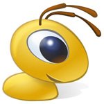 ������� ���������� ������������ ������������� ��� ���� ��� ������ �������� ����������� ���������