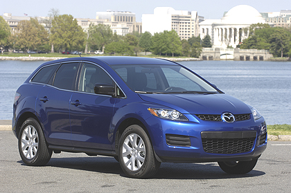 ��� �����