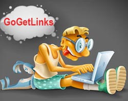 ����� - �������