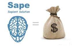 ����� ���� � ����