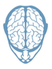 ������� ������ � ����