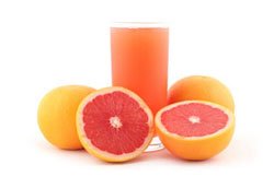 ��� ������� ����-���?