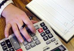 ������������� ������������