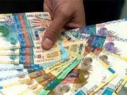 ������������� ������ � �����-����������