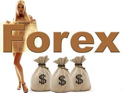 ��������� �������