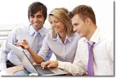 ���� � ����� ������� ����� ������� ������� �������