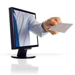 ��������� ���� �� ����������� �������