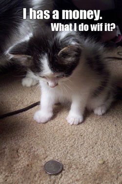 ����������� �� ��� � ��������� ������� �� ������, ������� ��� ����� ����� ����