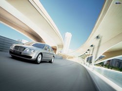 ���� � �������