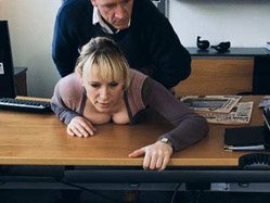 ���, �������� � ����� ���������� ������� �������