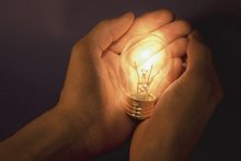 ���� ������������ ���� ������ ������� ���, ��� ��������