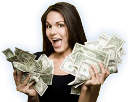 � ��� ��, ��� ���������� �������, ������ ���� �������� �������� �����