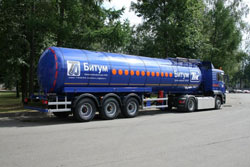 ������� �������