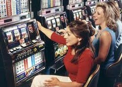 ������� �������� ������