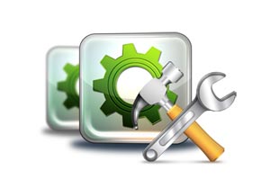 ���-������