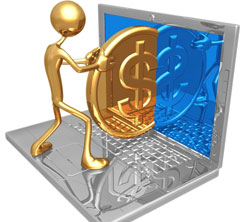 ��������� ��� �����������