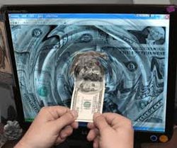 ��������� �������� - ������ �� ��������!