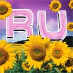 ���� RU - �������� ���������� ���� ��� ������������ ������