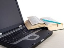 ��������� ������ ���������� ������...